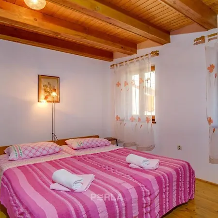 Casa Melita With Garden * Stinjan